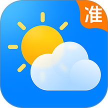 天气本地预警最新版 v1.0.3.1001