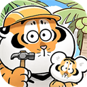 我不是胖虎小岛大当家游戏 v1.0.286