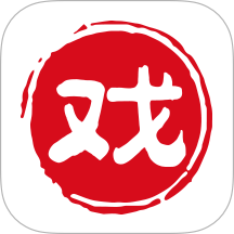 戏曲大观园app v1.9.07