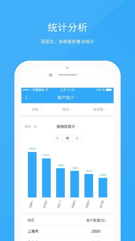 宰相办公手机版v5.5.2(3)