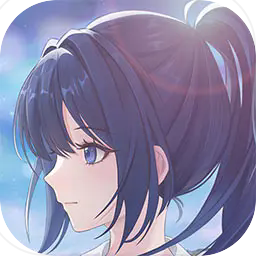完美恋人游戏 v1.0