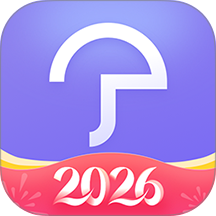 小雨伞保险官方版 v5.1.4