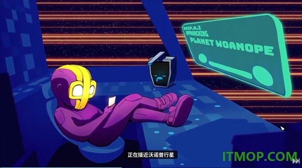 崩溃大陆2手机版