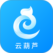 商标查询注册 v2.7.58