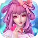 叶罗丽公主日记vivo版 v2.5.2
