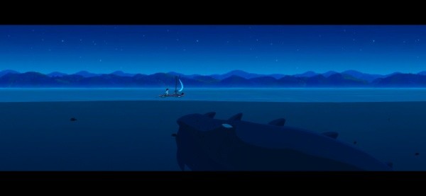 拉娜之星手机版v1.6.9 2
