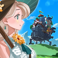 洛伊的移动要塞游戏 v2.0.80
