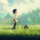 Planet of Lana(拉娜之星) v1.6.9