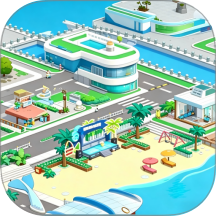亿万大亨手游 v1.0.0