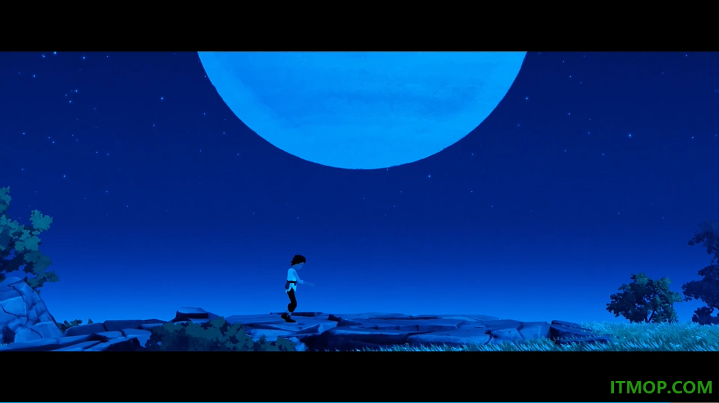 拉娜之星手机版