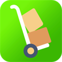 交易员生活模拟器手游 v2.9.1