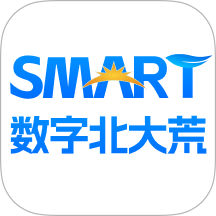 数字北大荒手机版 v40.00.90