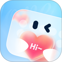 恋AI键盘手机版 v1.0.5