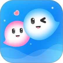 畅聊直播免费版 v5.8.4