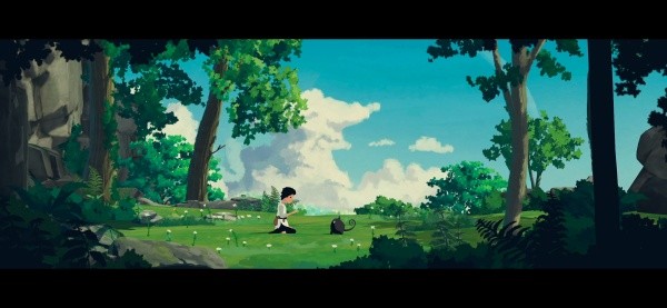 Planet of Lana(拉娜之星)v1.6.9 3