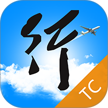 行啊TC版 v7.77.12.0