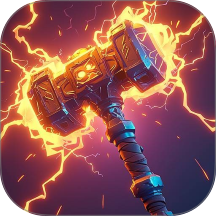 龙约华为版 v1.0.7