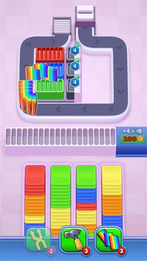 卡片梦工厂游戏v1.00(1)