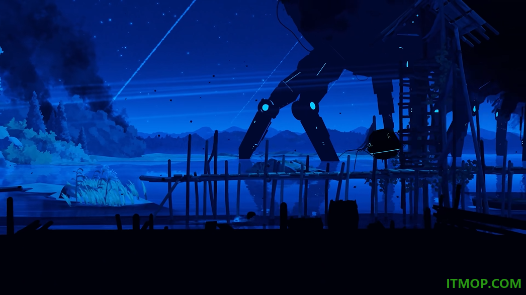拉娜之星手机版
