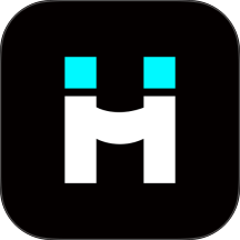 新浪hobby潮流社区 v2.6.8