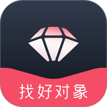 MarryU相亲交友手机版 v9.32.6