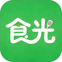 食光漫记手机版 v1.2.6