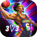 街球艺术国际服 v1.8.3
