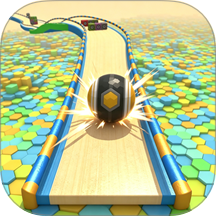 球球你快跑手游 v1.0.1