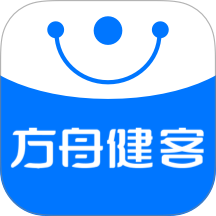 方舟健客网上药店手机版 v6.77.0