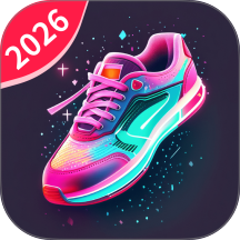 计步超官网版 v6.8.7.3