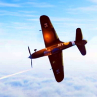 战地1939游戏 v1.3