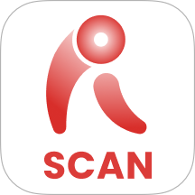 Revo Scan 3D扫描仪 v6.0.2.4
