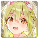 一生推不如一生恋游戏 v1.00