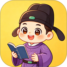 秀才答题手机版