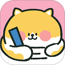喵喵记账app官方版 v5.1.8