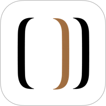 识典古籍免费版 v4.3.0