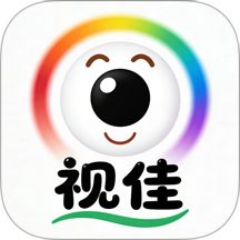 视佳弱视训练手机版