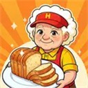 我的面包房物语游戏 v3.2.3