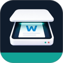 Word全能王手机版 v1.0.0