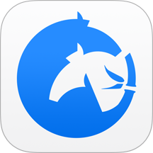 竹马法考手机版 v8.0.9