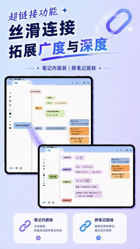 Mindhive思维导图官方版v1.9.5(2)