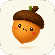 囤囤鼠习惯养成官网版 v3.0.1