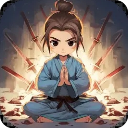 这剑仙只炼剑游戏 v7.7.0