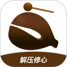 Now木鱼最新版 v10.0.2
