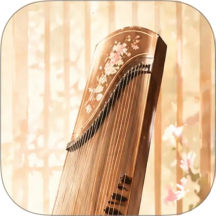 乐器演奏模拟器无广告版 v1.0.9