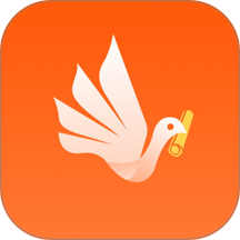 掌上志愿填报系统 v2.6.1