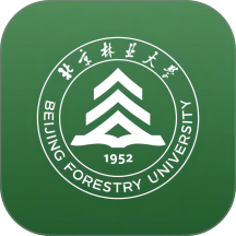 北京林业大学官方版 v2.2.0