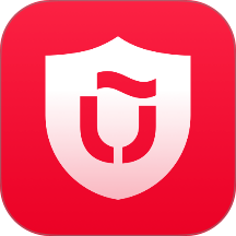 优剪小盾牌App v4.7.40