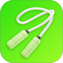 AI跳绳计数训练最新版 v2.1.1