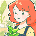 小角落茶馆国际版(Little Corner Tea House) v0.0.128
